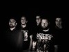 Ancst Interview (Blackned Crust: Berlin, Germany)