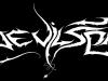 Devilspit (Raw Black Metal band: Brest, France)