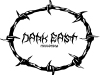 Dark East Productions label profile (Komsomolsk-on-Amur, Russia)