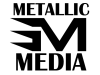 Metallic Media label profile (Greenville, IL, USA)