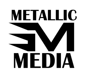LOGO - Metallic Media JPEG
