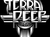 Terra Deep interview (Cascadian Black Metal: Oregon, USA)